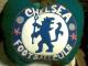 chelsea_blue