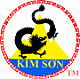 kimsonvu