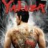 yakuza00