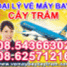 vemaybaycaytram