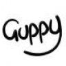 Ty_guppy