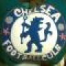 chelsea_blue