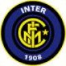 InterMilan